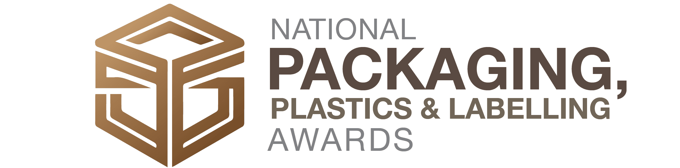 National Packaging, Plastics & Labelling Awards 2026
